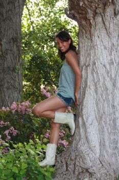 cyndimart21 profile photo