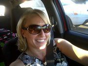 Camille1 profile photo