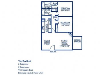 Camille1 profile photo