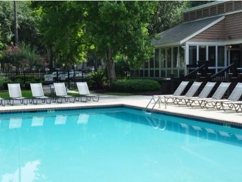 Camille1 profile photo