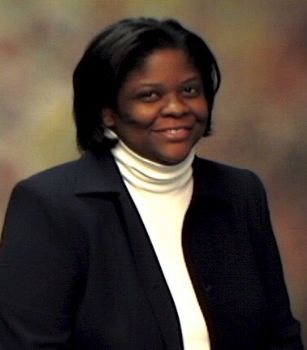 treese70 profile photo