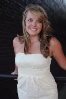 KelseyH8 profile photo