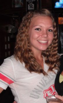 eelmore profile photo