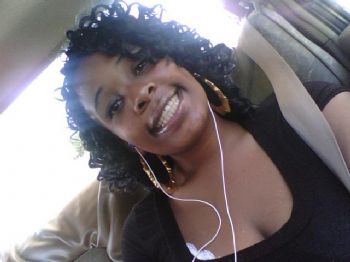 brianajenkin profile photo