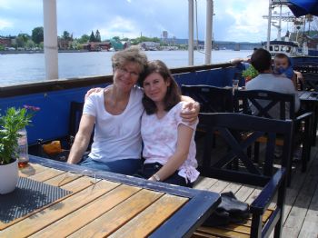 jkhitt profile photo