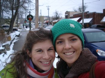 jkhitt profile photo