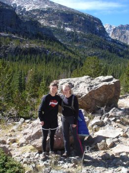 jkhitt profile photo