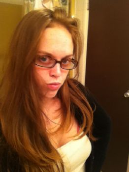 angel0113 profile photo