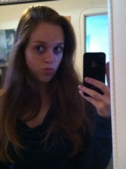 angel0113 profile photo