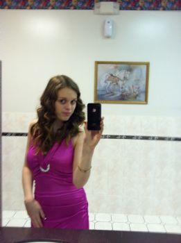 angel0113 profile photo