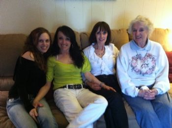 angel0113 profile photo