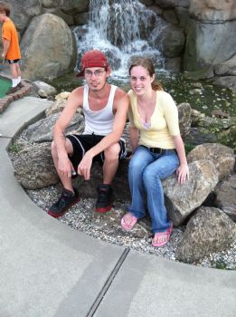 angel0113 profile photo