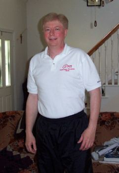 Docbones profile photo