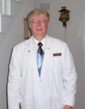 Docbones profile photo