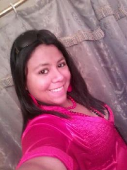 socc3rluvr08 profile photo