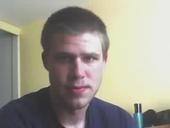 aestivalis profile photo