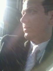 PureNRG profile photo