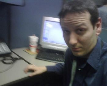 PureNRG profile photo