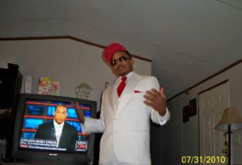 redd3746 profile photo