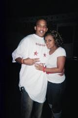 redd3746 profile photo