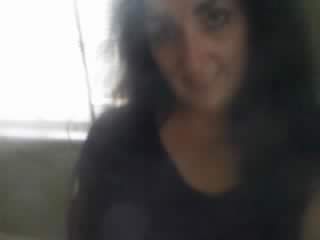 a38yolady profile photo