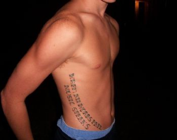 Dylan31 profile photo