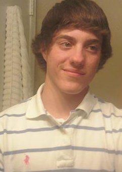 Dylan31 profile photo