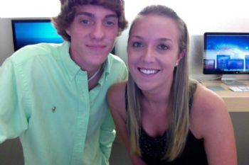 Dylan31 profile photo