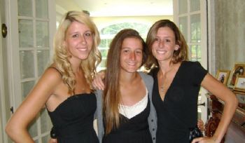 zooyorkg profile photo