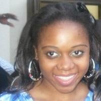 missninaluv profile photo