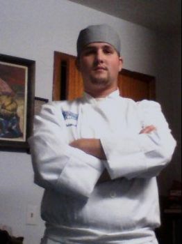 jjjooonnnyyy profile photo