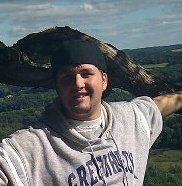 jjjooonnnyyy profile photo