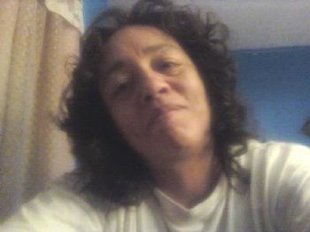 babygurl1960 profile photo