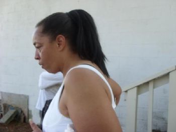 babygurl1960 profile photo