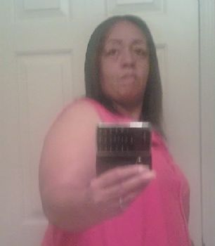 babygurl1960 profile photo