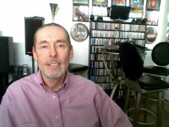 drcoulter profile photo