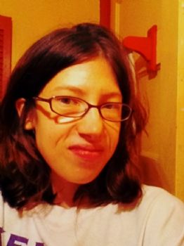 spongebob14 profile photo