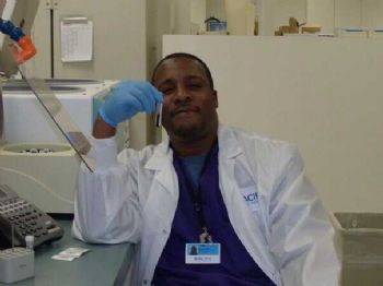 mrwalker profile photo