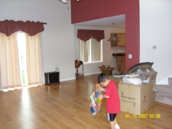 rosapowe profile photo