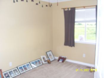 rosapowe profile photo