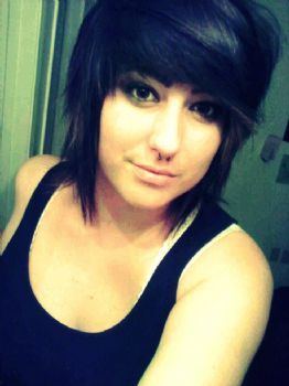 calex91 profile photo