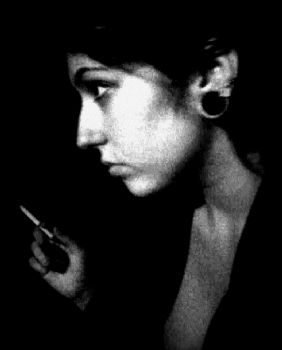 calex91 profile photo