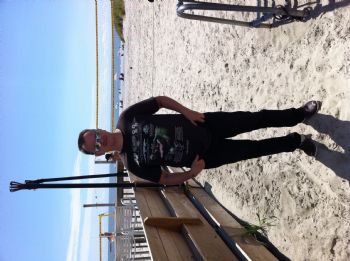 rlandrover profile photo