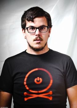 wonderfulmet profile photo