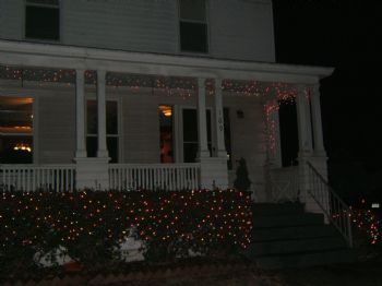 debadam profile photo