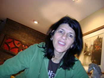 debadam profile photo