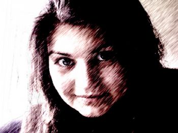 desidoicheva profile photo