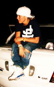 gina conroy profile photo