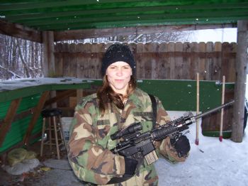 gina conroy profile photo