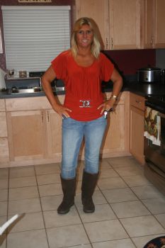 lizann101 profile photo